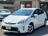 当店は兵庫県にある『ハイブリッドコンパクトカー専門店』です!県外のお客様も大歓迎です♪全国に納車可能ですので、お気軽にお問合せください!!