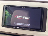 ムーヴキャンバス G メイクアップ リミテッド SAIII 
