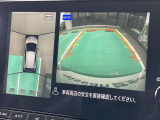 ノートオーラ 1.2 G レザーエディション 