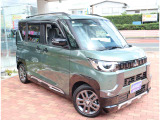 弊社に在庫の無いお車をお探しのお客様。弊社は全国のオートオークションに加盟しております。