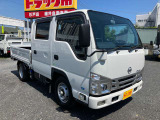 数ある車両の中から当社の展示車をご覧になって頂き誠にありがとうございます♪