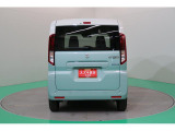 スペーシア ハイブリッド(HYBRID)  X 4WD 