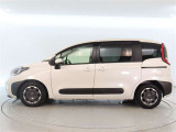 シエンタ 1.5 Z 