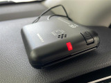 気になる車はまずはお気に入り登録をお願いいたします!