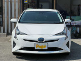この度は、当店のお車をご覧頂きまして誠にありがとうございます!!