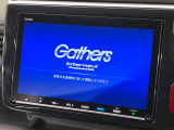 ステップワゴン 2.0 スパーダ ハイブリッド G EX ホンダセンシング 
