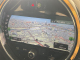 納車後のアフターもお近くのLIBERALAもしくはガリバー店舗(一部店舗除く)で対応が可能です。保証修理のほか、車検もお任せください。