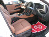 クラウンスポーツ 2.5 Z E-Four 4WD 