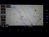 ヴェゼル 1.5 ハイブリッド RS ホンダセンシング 