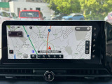 セレナ 2.0 AUTECH 本革シート 修復歴無し