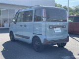 安心の全車保証付き!(※部分保証、国産車は納車後3ヶ月、輸入車は納車後1ヶ月の保証期間となります)。その他長期保証(有償)もご用意しております!※長期保証を付帯できる車両には条件がございます。