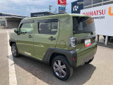 車両本体価格30<span class=