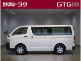掲載が間に合わないほど、新しい車両がどんどん入荷しています。 “こんなクルマありますか?” というお問い合わせ大歓迎です。無料通話ダイヤル 0078-6002-199830 までお気軽にどうぞ!