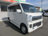 お車を全国に納車致します☆ホームページhttps://minowamobility.jp/ 中央道伊北インターチェンジから車で10分です!