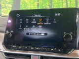 ノートオーラ 1.2 G FOUR レザーエディション 4WD 
