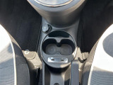 商談ルームにはキッズルームも完備しています☆お子様連れでもゆっくりとお車をお選びいただけます!