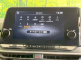 ノート 1.2 X 
