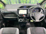 ノア 2.0 Si 