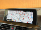 X3 xドライブ20d Mスポーツ ディーゼル 4WD 本革シート 修復歴無し