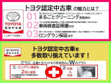 ノア  1.8 ハイブリッド S-Z