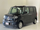 インディオ富山を御覧頂き有難うございます!人気のミニバンSUVにハイブリッド、コンパクトカーから軽自動車まで勢ぞろい!品質にこだわり仕入れをしているから、状態の良い車輌ばかりです!