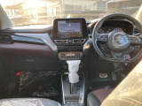 県外の方でも安心してください。しっかり対応させて頂きます。是非、お気軽にご相談ください。