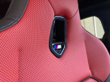 お問合せは正規ディーラー阪神BMW BPS高槻店 無料電話0078-6002-944702(携帯可)までお気軽にお問合せ下さい♪^^皆様のお問合せ、ご来店スタッフ一同心よりお待ちしております。