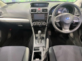 インプレッサスポーツ 1.6 i-L アイサイト プラウド エディション 4WD 