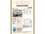 ZR-V 1.5 Z 