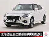 スズキ スイフト