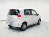 スペイド 1.5 G 4WD 