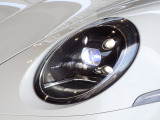 911 カレラS PDK 