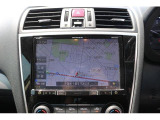 レヴォーグ 2.0 GT-S アイサイト 4WD 後期型8型ナビ地デジ衝突軽減LEDヘッド