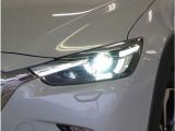 CX-3 1.8 XD 4WD 