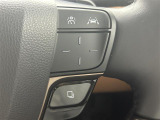 気になる車はすぐにお問い合わせください!画面右側の0066から始まる無料ダイヤルからお問い合わせ下さい!専門スタッフがお車のご質問にお答えいたします!