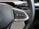 正規ディーラーの修理・整備では、「ODIS」と呼ばれるフォルクスワーゲン車専用の診断機器を使用しています。