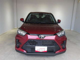 ロングラン保証付き。トヨタのお店で中古車をお買い上げいただいたすべてのお客様に安心で快適なカーライフをお約束する1年間の保証です。