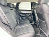 【車内ルームクリーニング済】展示前に内装・外装をプロがしっかりとクリーニングしております。