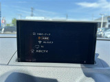 A3セダン 1.4 TFSI スポーツ 本革シート 修復歴無し