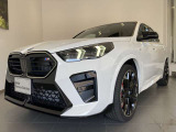 お問合せは正規ディーラー阪神BMW BPS高槻店 無料電話0078-6002-944702(携帯可)までお気軽にお問合せ下さい♪^^皆様のお問合せ、ご来店スタッフ一同心よりお待ちしております。