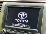 ヴェルファイア 2.4 Z 