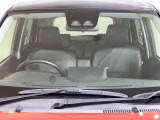 キャスト アクティバ G プライムコレクション SAIII 4WD 