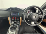86 2.0 GT リミテッド ハイパフォーマンス パッケージ 6MT修復歴無し