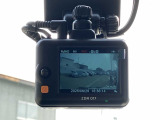 ジムニー XC 4WD 
