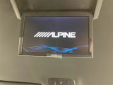 CX-8 2.2 XD Lパッケージ 
