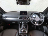 CX-8 2.2 XD プロアクティブ 