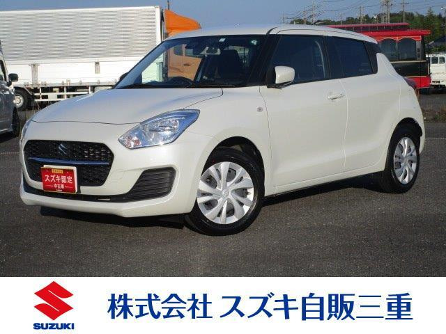 スイフト 1.2 XG 