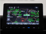 ステップワゴン  2.0 e:HEV スパーダ