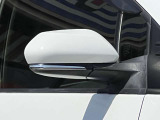 カーサービスフレンズは選りすぐりのお車をご用意しております♪♪安さだけではなく安心安全も意識しています!!