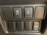 気になる車はまずはお気に入り登録をお願いいたします!